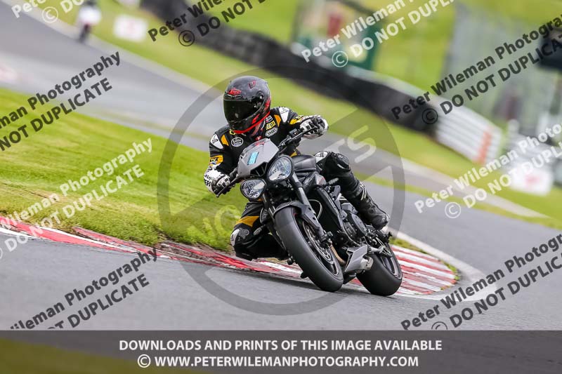 PJ Motorsport Photography 2020;anglesey;brands hatch;cadwell park;croft;donington park;enduro digital images;event digital images;eventdigitalimages;mallory;no limits;oulton park;peter wileman photography;racing digital images;silverstone;snetterton;trackday digital images;trackday photos;vmcc banbury run;welsh 2 day enduro